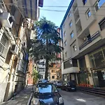 We Blloku 2br 公寓 地拉那