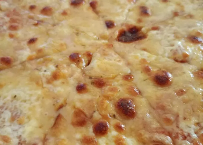 We Blloku 2br * Tirana