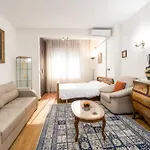 Apartment We Blloku 2br