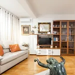We Blloku 2br * Tirana